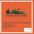 drone-air-systeme