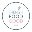 french-food-good