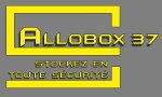 allobox-37