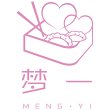 mengyi-restaurant