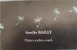aurelie-bailly