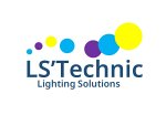 ls-technic-lighting-solutions