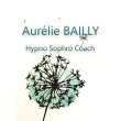 aurelie-bailly