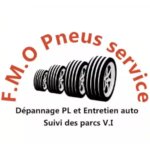 f-m-o-pneus-service