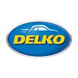 delko-cranves-sales