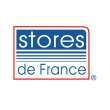 stores-24