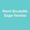 bouteille-remi