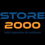store-2000-paris---reparation-de-volet-roulant-store-banne