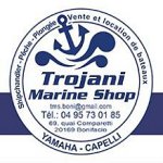 yamaha-trojani-marine-shop