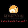 la-kaz-so-ny