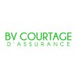 bv-courtage-d-assurance