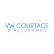 vw-courtage-d-assurance