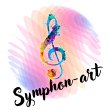 symphon-art