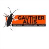 gauthier-altis