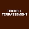 triskell-terrassement-assainissement-loc
