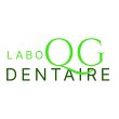 labo-qg-dentaire