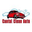 cantal-clean-auto