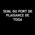 port-de-plaisance-de-toga-s-e-m-l