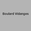 boulard-vidanges