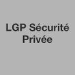 lgp-securite-privee