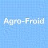 agro-froid-charente-sarl