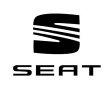 seat-advance-concessionnaire