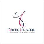 centre-de-lutte-contre-le-cancer-antoine-lacassagne