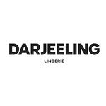 darjeeling-pau