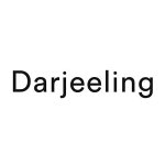 darjeeling-brive-la-gaillarde