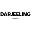 darjeeling-limoux
