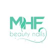 mhf-beauty-nails