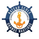 bateau-ecole-orange-nautique