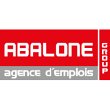 abalone-agence-d-emplois-coutances