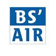 bs-air-compresseur