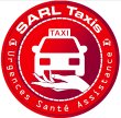 taxis-urgences-sante-assistance