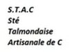 stac-ste-talmondaise-artisanale-de-construction