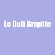 le-duff-brigitte