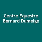 centre-equestre-bernard-dumeige
