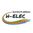 h-elec
