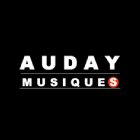 auday-musiques