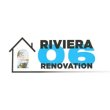 riviera-06-renovation