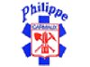 ambulance-philippe
