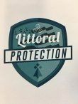 littoral-protection