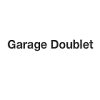 garage-doublet