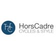 hors-cadre-cycles-style