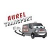 aurel-transport
