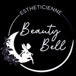 beauty-bell