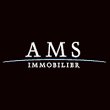 ams-immobilier
