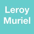 muriel-leroy-naturopathe-essonne-91