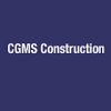 cgms-construction